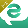 E�����߻�ʿ��app