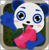 ��ͯ����ˮ����Ϸapp