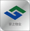 ������ҵapp