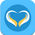 �İ�appv3.0.6��׿��