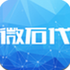 ΢ʯ��app
