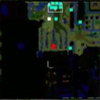 ħ�޵�ͼ:������[��ĩѩ]Zero9.17a.7