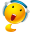 IS��Ϸ����