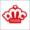 ����Ӱ��app
