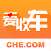 ���ճ�app