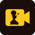 ��ɧ��app
