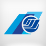 Ԫ��ר��app
