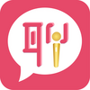 ���İ�app