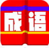 ����ʵ��ȫapp