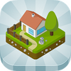 City 2048