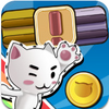 Alpaca(����è�ֵ�Super Cat Bros����)