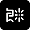 �������app