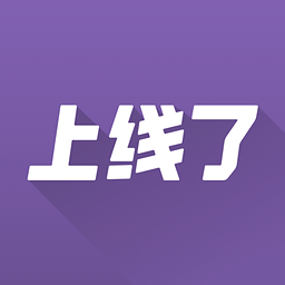 Ͼ˽վƽ_appv1.6.9 ֙C