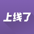 �����˽�վƽ̨appv1.6.9 �ֻ���