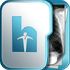 ��ҽ��ӰappV2.0.5��׿��