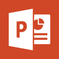PowerPoint appv16.0.13029.20182׿
