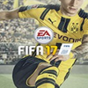 fifa17�����޸���+10