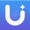 �ź���app