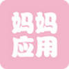 ����Ӧ��appͼ��