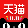 2016˫ʮһ��è�����嵥