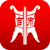 �Ƽ���app