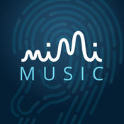 Mimi Musicv1.0ٷ°