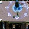 ��ħ֮ս1.0.9ħ�Ŀ������շ�Ӣ��+���+P����