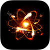 iScienceAR app