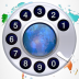 �绰������app