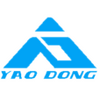ҫ����app