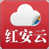 �찲��appͼ��