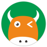 �Ŀ��ⷿapp