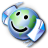 newsleecher�ٷ�����