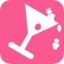 ���д��ӻ�app