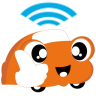 ��������appͼ��