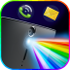 �����������appv5.1.5 ��׿��
