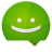 С�ɵ���������ɫ��