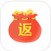 ��Ǯ����app
