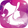 �ڴ�����app