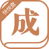 �������ʵ�appv3.2.2  �ֻ���