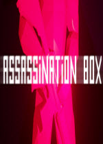 ɱAssassination Box