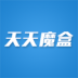 ����ħ��app