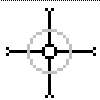 �����ѻ����и���V11.2���°�
