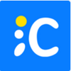 ������app