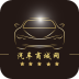 �����̳���app