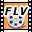 FLV Recorderv4.01