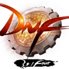 DNF��SS��Ч�ĺ˵���ը����