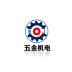 ������ƽ̨app