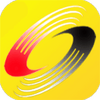 ʤ���ձ��ֻ���