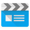 Movie Mate��׿��